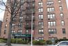 8701 Midland Pkwy photo